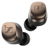 Sennheiser MOMENTUM TRUE WIRELESS 4 Copper