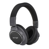 Behringer BH470NC