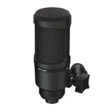 Behringer BM1
