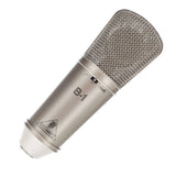 Behringer B1