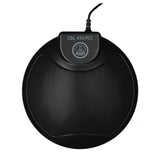 AKG CBL410 PCC - Black