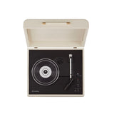 Crosley Mercury - Crem Croc