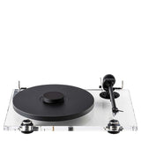Pro-Ject XA B Pick It Pro B