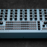 Erica Synths Perkons HD-01