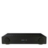 ARCAM A5 (ARCA5EU)
