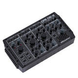 Stylophone CPM DS-2 Drone synth