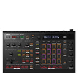 Pioneer DJ Toraiz Squid
