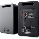 Argon FORTE A5 WiFi - Black