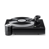 Music Hall MMF-9.3 SE - PIANO EROICA LX