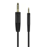 Sennheiser HD 620S