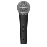 Behringer SL 85S