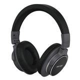 Behringer BH470NC