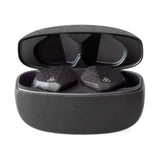 Final Audio ZE3000 Black