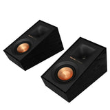 Klipsch Reference Premiere RP-500SA - Ebony