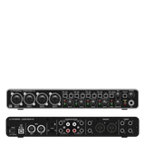 Behringer UMC404HD