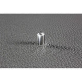 Pro-Ject Leather IT Grey