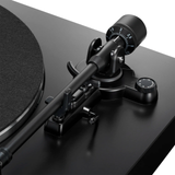 Audio-Technica AT-LP3XBT - Black