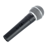 Behringer SL 85S