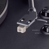 TEAC TN-280BT-A3 - Black
