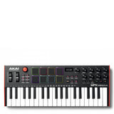 Akai MPK Mini PLUS