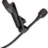 AKG C417 PP
