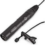 AKG C417 PP