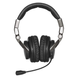 Behringer BB 560M