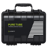 Lewitt PURE TUBE Studio