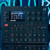 Elektron Syntakt