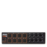 Akai LPD8V2