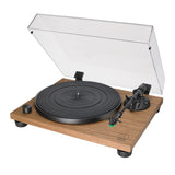 Audio-Technica AT-LPW40WN