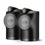 Bowers & Wilkins Formation Duo - Black