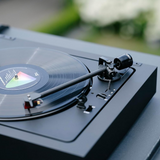 Pro-Ject A2 2M Red - Black