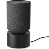 Bang & Olufsen Beosound Balance - AL2 Black Oak