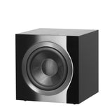 Bowers & Wilkins DB4s - Gloss Black