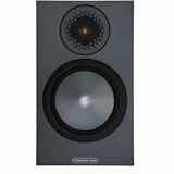 MONITOR AUDIO Bronze 50 (6G) - Black