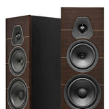 Sonus Faber Lumina V - Amator Wenge