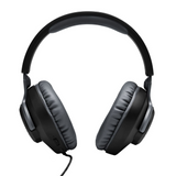 JBL Quantum 100 - Black