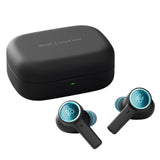 Bang & Olufsen Beoplay EX - Anthracite Oxygen