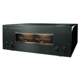 Yamaha M-5000 Black