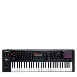 Roland Fantom-06