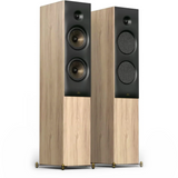 Revival Audio Sprint 4 - Oak