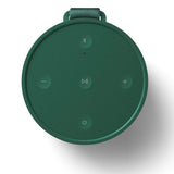 Bang & Olufsen Beosound Explore - Green