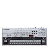 Roland TR-06