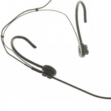Beyerdynamic TG H74