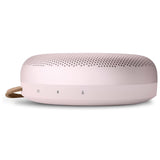 Bang & Olufsen Beosound A1 2nd Gen - Pink - OTG