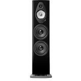 Sonus Faber Sonetto V G2 - Black