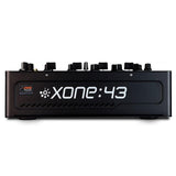 XONE by Allen & Heath :43