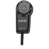 AKG C411 L