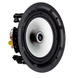 Fyne Audio FA302IC
